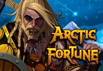Arctic Fortune